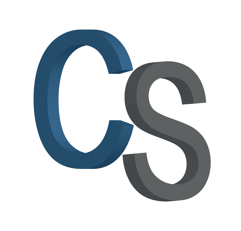 Logo Design by Jason for this project | Design #1194450