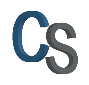 Logo Design by Jason