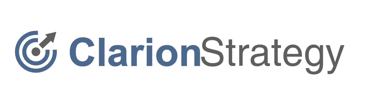 Logo-Design von TibiD für dieses Projekt | Design #1201252