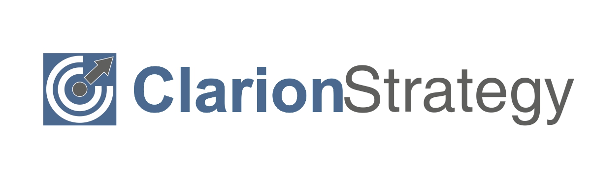 Logo Design by TibiD for this project | Design #1201254