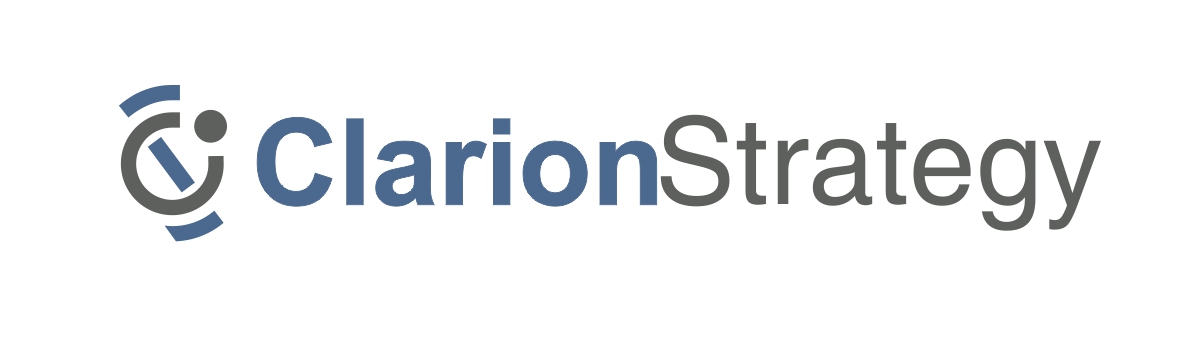 Logo Design by TibiD for this project | Design #1201256