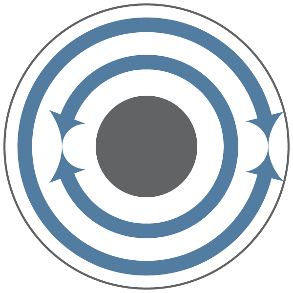 Logo Design by KeithMitchell for this project | Design #1192598