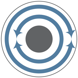 Logo Design by KeithMitchell for this project | Design: #1192598