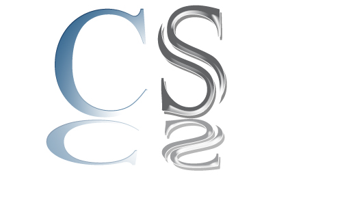 Logo Design by Abdul Haseeb Khan for this project | Design #1192634