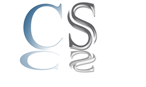 Logo Design by Abdul Haseeb Khan for this project | Design: #1192634