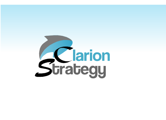 Logo Design by Aumaid for this project | Design #1195196