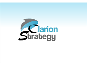 Logo Design by Aumaid