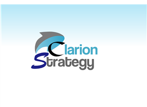 Logo Design by Aumaid for this project | Design: #1195199