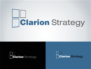 Logo Design by TrueLove for this project | Design #1199042
