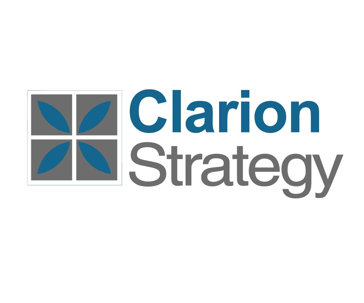 Logo Design by NEELAMEGH for this project | Design #1231956