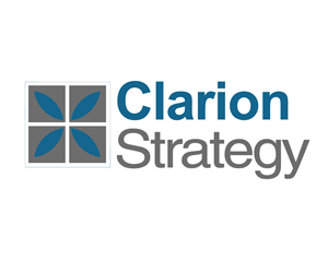 Logo Design by NEELAMEGH for this project | Design: #1231956