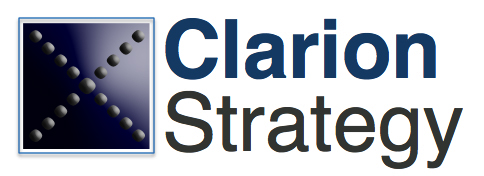 Logo Design by NEELAMEGH for this project | Design #1238835