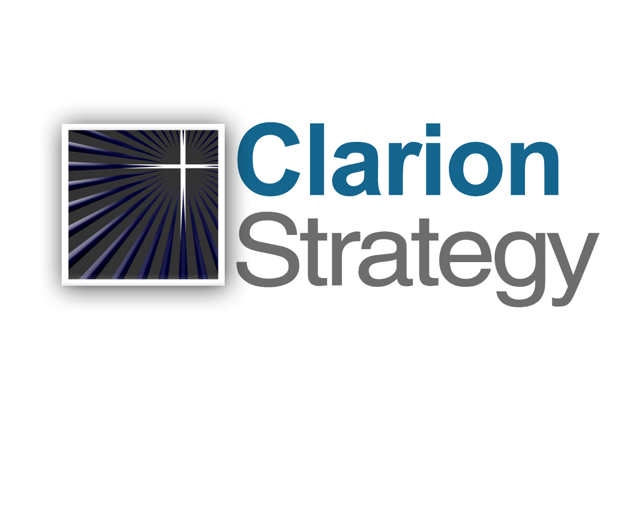 Logo Design by NEELAMEGH for this project | Design #1238967