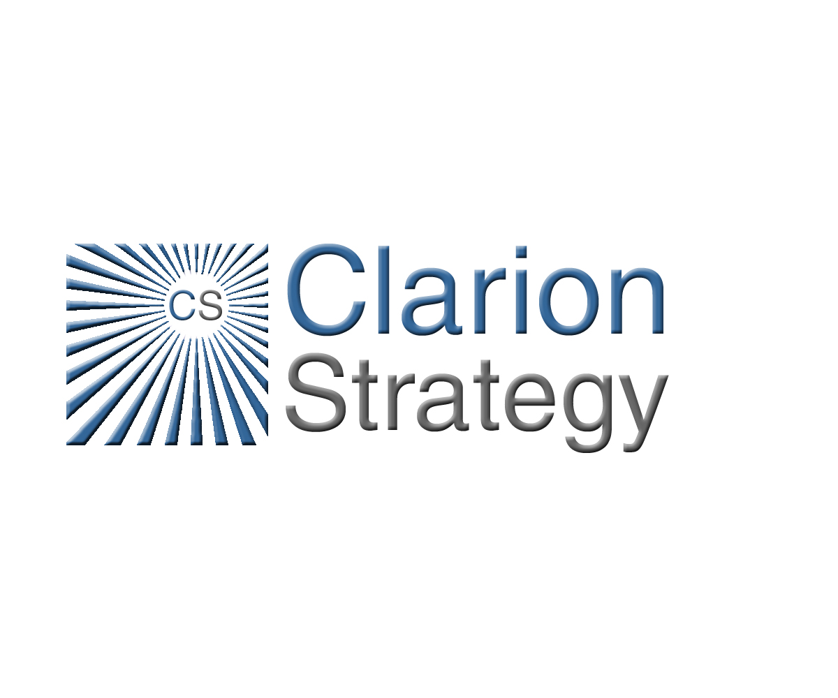 Logo Design by NEELAMEGH for this project | Design #1265964