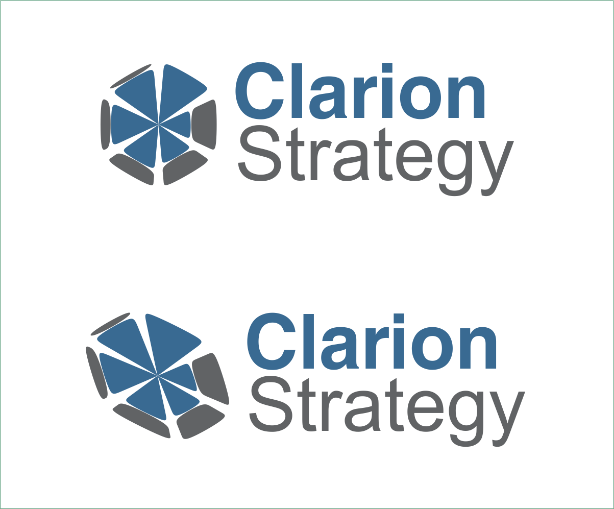 Diseño de Logo por ARTIRAVI para este proyecto | Diseño #1231841