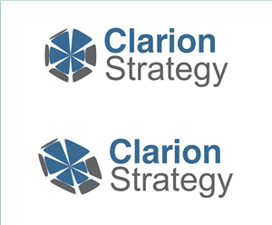 Logo Design by ARTIRAVI