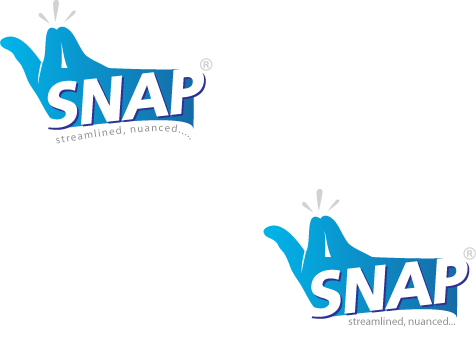 Logo Design by LORIKEET CG for this project | Design #169698