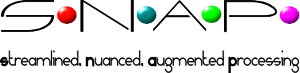 Diseño de Logo por Mirela78 para este proyecto | Diseño: #173427