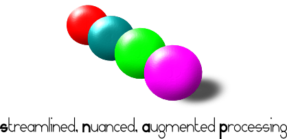 Logo Design by Mirela78 for this project | Design #173428