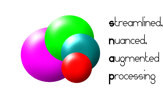 Logo Design by Mirela78 for this project | Design #173434