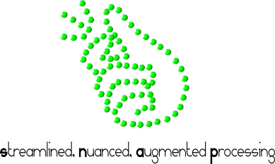 Logo Design by Mirela78 for this project | Design #173449