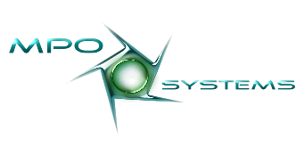 Logo-Design von Mirela78 für dieses Projekt | Design #173540