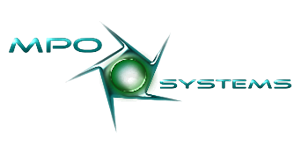 Logo Design by Mirela78 for this project | Design #173540