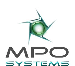 Logo Design by Mirela78 for this project | Design #173550