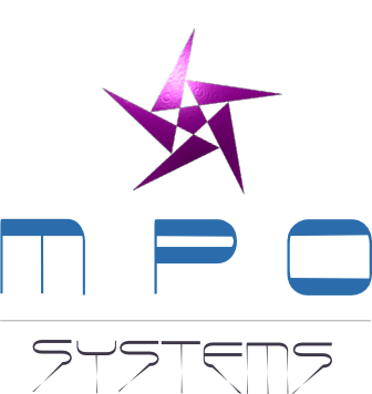 Logo Design by Mirela78 for this project | Design #173631