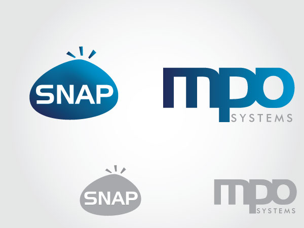 Logo Design by vero_ariciul for this project | Design #174222