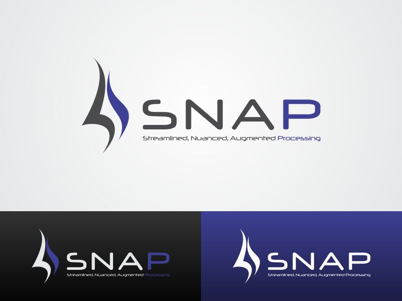 Logo Design by Alfa for this project | Design #173087