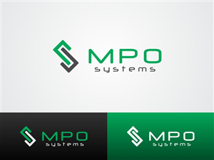 Logo Design by Alfa for this project | Design #173091