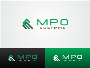 Diseño de Logo por Alfa para este proyecto | Diseño: #175259