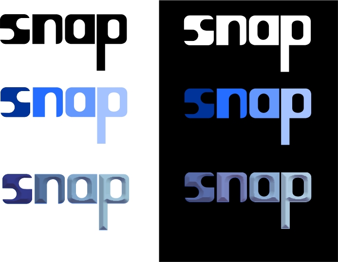 Logo Design by EvaLiu for this project | Design #170775