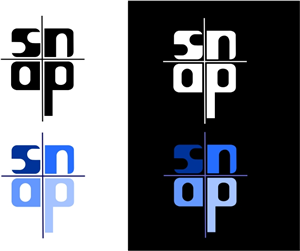 Diseño de Logo por EvaLiu para este proyecto | Diseño: #170777