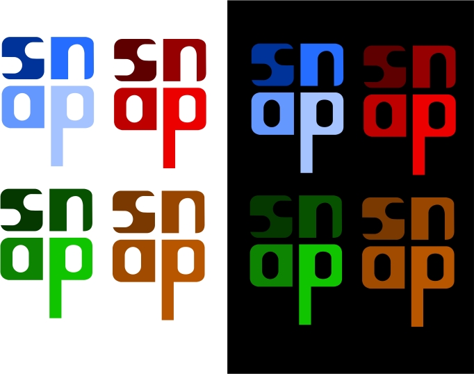 Logo Design by EvaLiu for this project | Design #170779