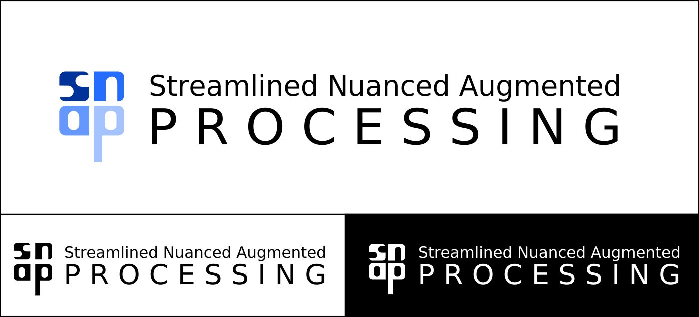 Logo Design by EvaLiu for this project | Design #173400