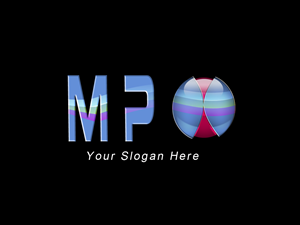 Diseño de Logo por Olisoft para este proyecto | Diseño: #170339