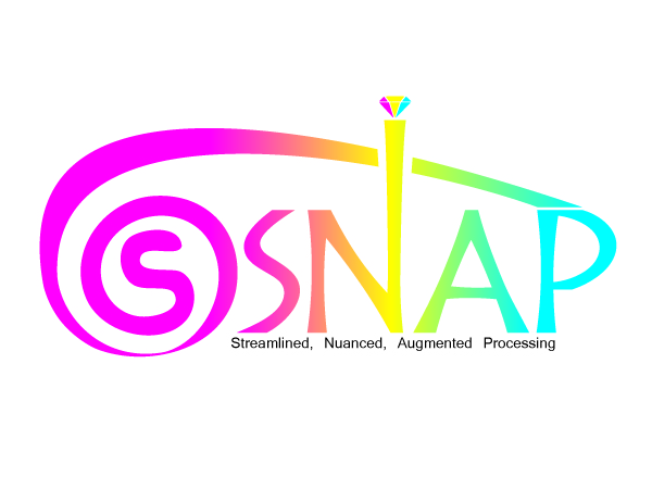 Logo Design by Bobdesigns for this project | Design #173041