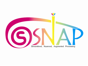 Logo Design by Bobdesigns for this project | Design #173041