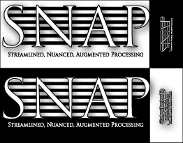 Logo Design by Boske-Design for this project | Design #170152