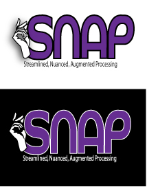 Logo Design by Boske-Design for this project | Design #170796