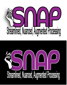 Logo Design by Boske-Design for this project | Design #170804