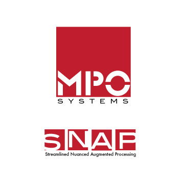 Logo Design by Vicky Frenkel Studio for this project | Design #171176