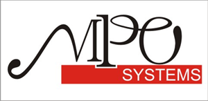 Logo Design by upilipu for this project | Design #169928