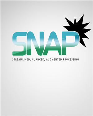 Logo Design by lloyd a for this project | Design #171472