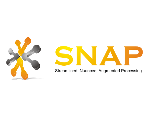 Logo Design by lj-creative for this project | Design #173893