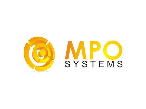 Logo Design by lj-creative for this project | Design #173894