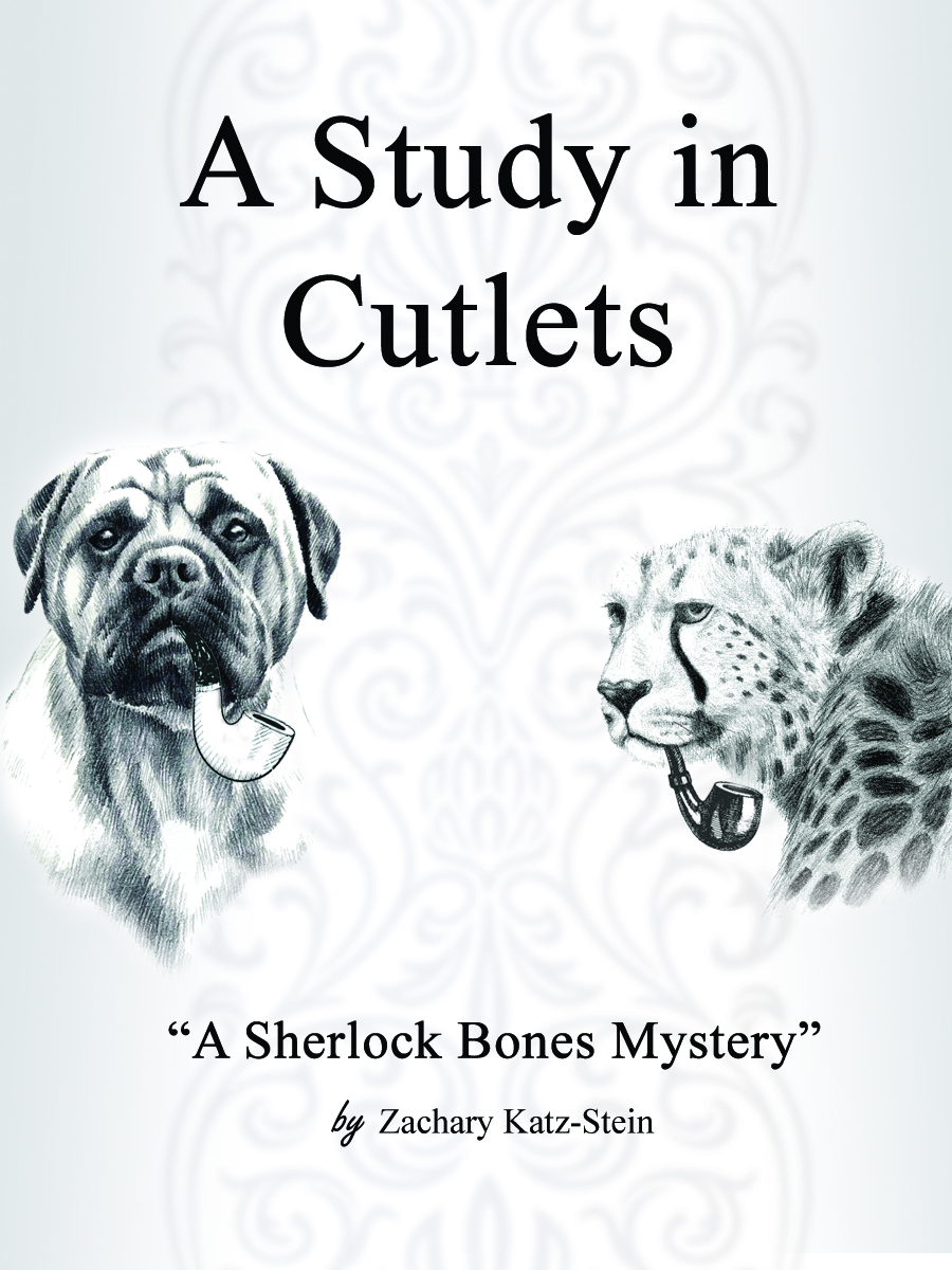 Design de Couverture eBook par ManoDesign1 pour ce projet | Design #4234528