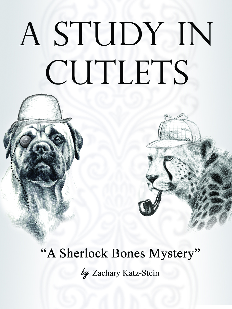 Design de Couverture eBook par ManoDesign1 pour ce projet | Design #4241048